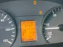 2013 Sprinter 3500 170-in. WB Cues CCTV VAN with 3.0L V6