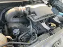 2013 Sprinter 3500 170-in. WB Cues CCTV VAN with 3.0L V6
