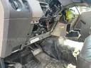 2008 Ford F-350 SD XL DRW 2WD Utility Body with 5.4L V8