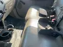 2008 Ford F-350 SD XL DRW 2WD Utility Body with 5.4L V8