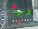 2008 Ford F-350 SD XL DRW 2WD Utility Body with 5.4L V8