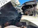 2003 International 7400 Tank Truck and 8.7L L6 DIESEL