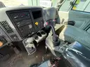 2003 International 7400 Tank Truck and 8.7L L6 DIESEL