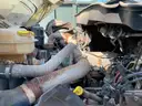 2003 International 7400 Tank Truck and 8.7L L6 DIESEL