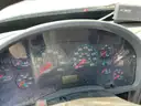 2003 International 7400 Tank Truck and 8.7L L6 DIESEL