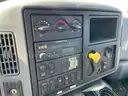 2003 International 7400 Tank Truck and 8.7L L6 DIESEL