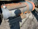 2003 International 7400 Tank Truck and 8.7L L6 DIESEL