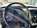 2003 International 7400 Tank Truck and 8.7L L6 DIESEL