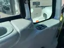 2003 International 7400 Tank Truck and 8.7L L6 DIESEL