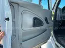2003 International 7400 Tank Truck and 8.7L L6 DIESEL