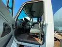 2003 International 7400 Tank Truck and 8.7L L6 DIESEL