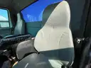 2003 International 7400 Tank Truck and 8.7L L6 DIESEL