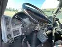 2003 International 7400 Tank Truck and 8.7L L6 DIESEL