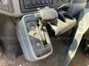 2003 International 7400 Tank Truck and 8.7L L6 DIESEL