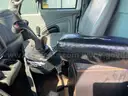 2003 International 7400 Tank Truck and 8.7L L6 DIESEL