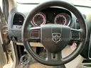 2012 Dodge Grand Caravan with 3.6L V6