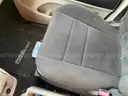 2012 Dodge Grand Caravan with 3.6L V6