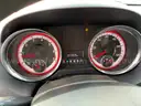 2012 Dodge Grand Caravan with 3.6L V6