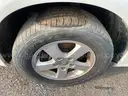 2012 Dodge Grand Caravan with 3.6L V6