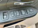 2012 Dodge Grand Caravan with 3.6L V6