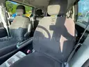 2012 Dodge Grand Caravan with 3.6L V6
