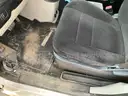 2012 Dodge Grand Caravan with 3.6L V6