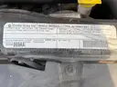 2012 Dodge Grand Caravan with 3.6L V6