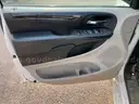 2012 Dodge Grand Caravan with 3.6L V6