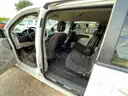 2012 Dodge Grand Caravan with 3.6L V6