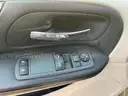 2013 Dodge Grand Caravan with 3.6L V6