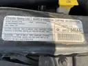 2013 Dodge Grand Caravan with 3.6L V6