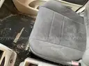2013 Dodge Grand Caravan with 3.6L V6