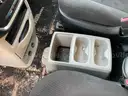 2013 Dodge Grand Caravan with 3.6L V6