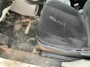 2013 Dodge Grand Caravan with 3.6L V6