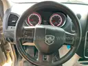 2013 Dodge Grand Caravan with 3.6L V6