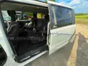 2013 Dodge Grand Caravan with 3.6L V6