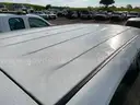 2013 Dodge Grand Caravan with 3.6L V6
