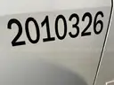 2013 Dodge Grand Caravan with 3.6L V6