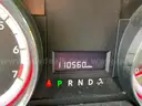 2013 Dodge Grand Caravan with 3.6L V6