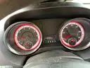 2013 Dodge Grand Caravan with 3.6L V6