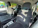 2013 Dodge Grand Caravan with 3.6L V6
