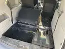 2013 Dodge Grand Caravan with 3.6L V6