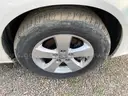 2013 Dodge Grand Caravan with 3.6L V6