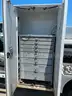 2005 Ford F-350 SD XL 4WD DRW Utility Body with 6.0L V8 Diesel