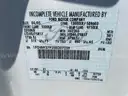 2005 Ford F-350 SD XL 4WD DRW Utility Body with 6.0L V8 Diesel