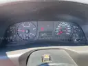 2005 Ford F-350 SD XL 4WD DRW Utility Body with 6.0L V8 Diesel