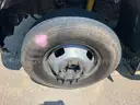 2005 Ford F-350 SD XL 4WD DRW Utility Body with 6.0L V8 Diesel