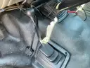 2005 Ford F-350 SD XL 4WD DRW Utility Body with 6.0L V8 Diesel