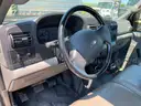 2005 Ford F-350 SD XL 4WD DRW Utility Body with 6.0L V8 Diesel