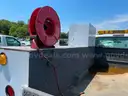 2005 Ford F-350 SD XL 4WD DRW Utility Body with 6.0L V8 Diesel